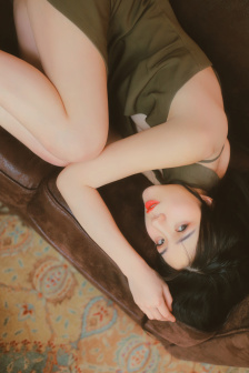 我的青春期